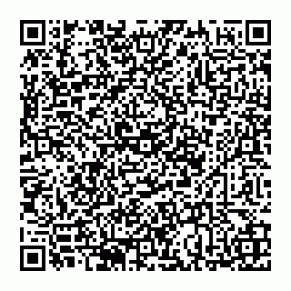 vCard 73023851187