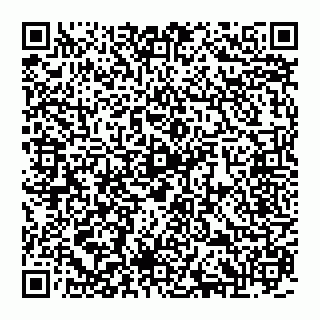 vCard 73023851188