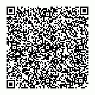 vCard 73023851189