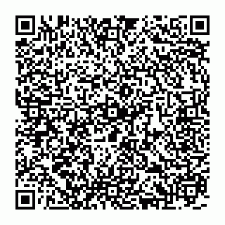 vCard 73023851190