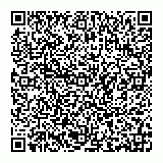 vCard 73023851191