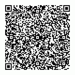 vCard 73023851193