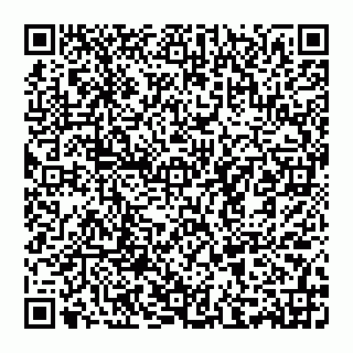 vCard 73023851194