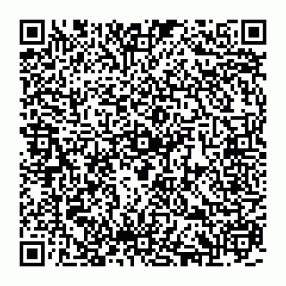 vCard 73023851195