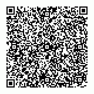 vCard 73023851196