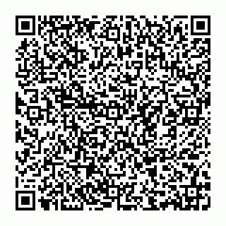 vCard 73023851197