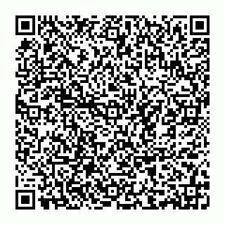 vCard 73023851198