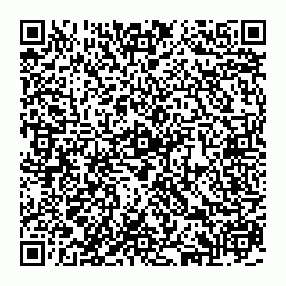 vCard 73023851199