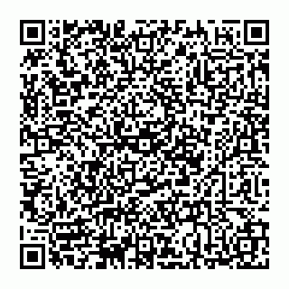vCard 73023851200