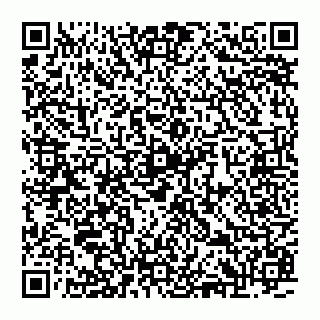 vCard 73023851201