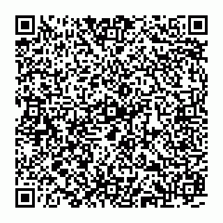 vCard 73023851202