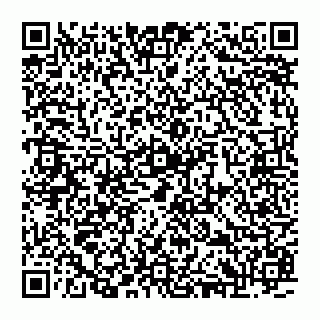 vCard 73023851203