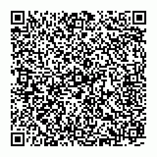 vCard 73023851204