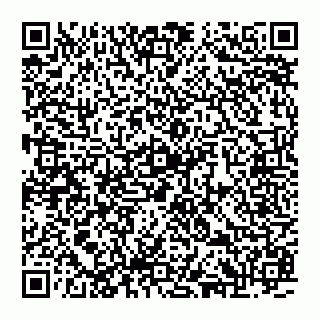 vCard 73023851205