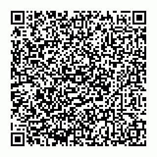 vCard 73023851206