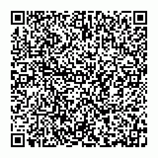 vCard 73023851207