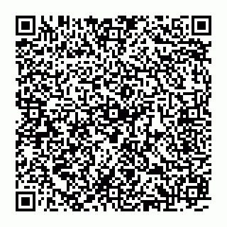 vCard 73023851208