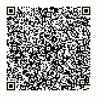 vCard 73023851209