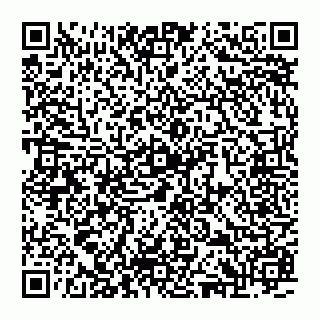 vCard 73023851210