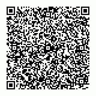 vCard 73023851211