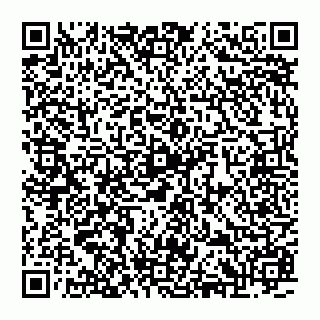 vCard 73023851212