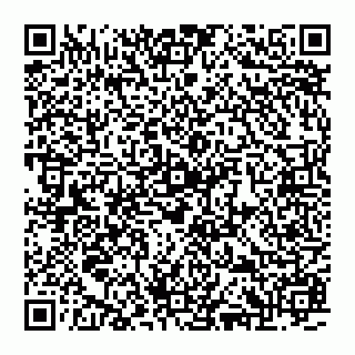 vCard 73023851213