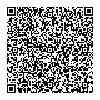 vCard 73023851214