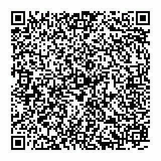 vCard 73023851215