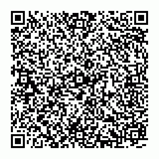 vCard 73023851216