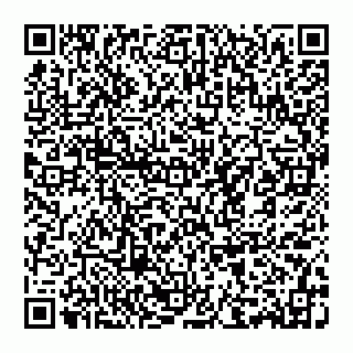 vCard 73023851218