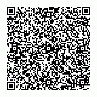 vCard 73023851219