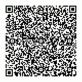 vCard 73023851220