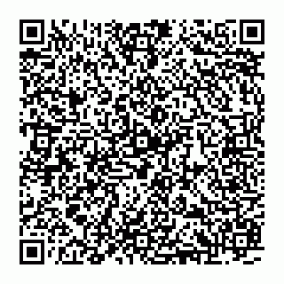 vCard 73023851221