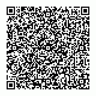 vCard 73023851222