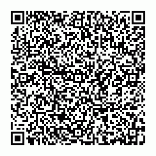 vCard 73023851223