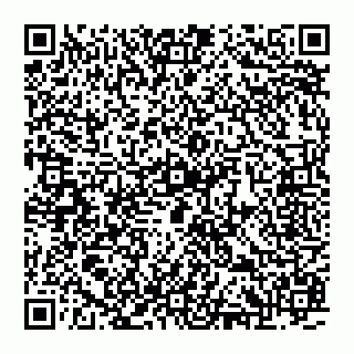 vCard 73023851224