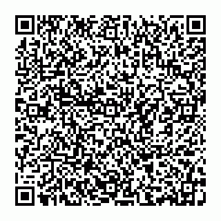 vCard 73023851225