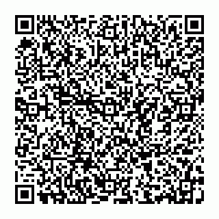 vCard 73023851226