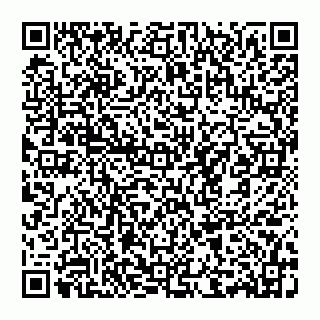 vCard 73023851227