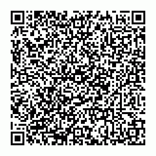 vCard 73023851228