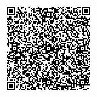 vCard 73023851229