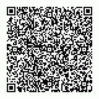 vCard 73023851230