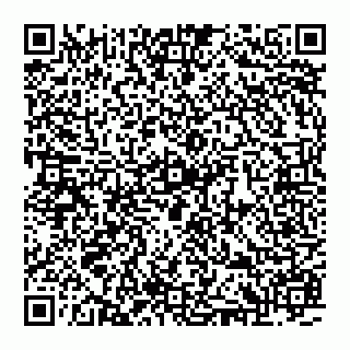 vCard 73023851231