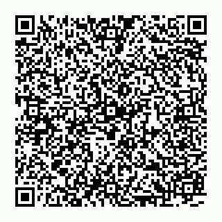 vCard 73023851232