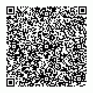 vCard 73023851233