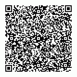 vCard 73023851234