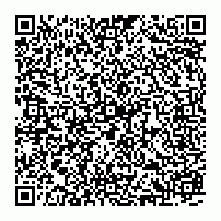 vCard 73023851235