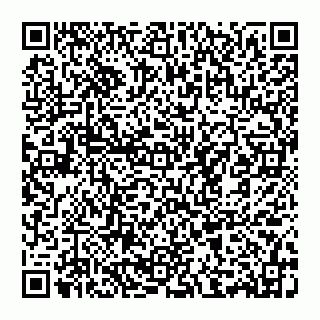 vCard 73023851236