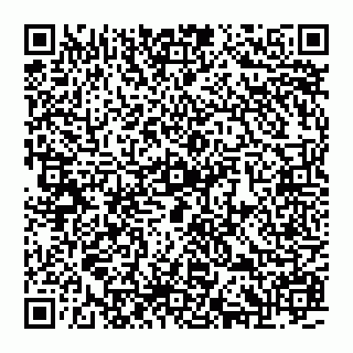 vCard 73023851237
