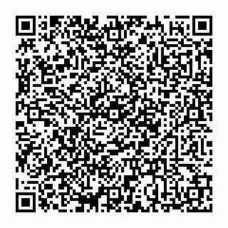 vCard 73023851238